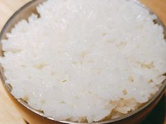 -米一仙·成都小碗菜(东万达店)