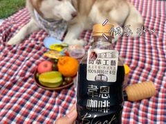 -北京山里寒舍度假酒店