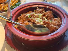 -食廬(虹桥南丰城店)