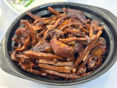 -春餐厅