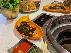-炭之家·齐齐哈尔非遗烤肉·鲜切直供(中央大街店)