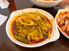 -牛王庙(龙华花园店)