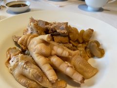 -新荣记(建国门外大街店)