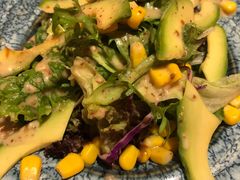 -季玄精致日本料理自助餐(闸北公园店)