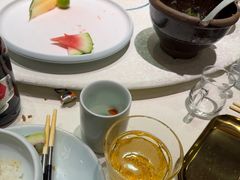 -上地宴·中关村的会客厅(清河高铁站店)