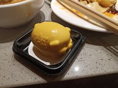 -海底捞火锅(漫乐城夜宵主题店)