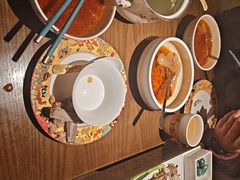-相约·羊村小馆非遗手抓肉(七一酱园店)