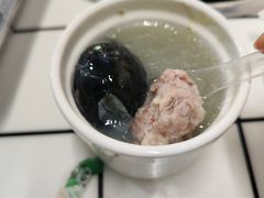 -小罗子汤店(大士院总店)