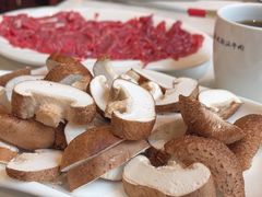 -林记潮汕牛肉(融汇店)
