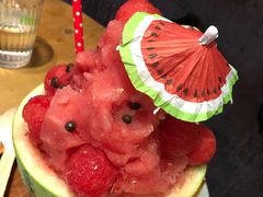 -MIKAKU(万达广场上海宝山店)