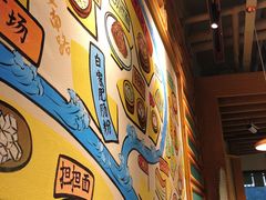 -付掌柜在成都·热炒砂锅集(金禾店)