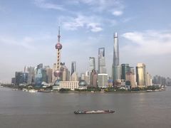 -罗斯福色戒酒吧(外滩店)