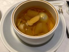 -海味观(老西门店)