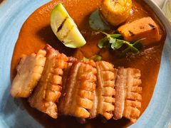 -芸鲜季·云南野生菌餐厅· 云南风物味研社(闵行店)