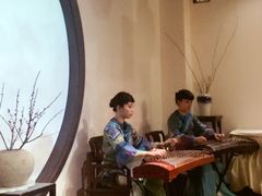 -九朝会昆曲·宴(望京店)