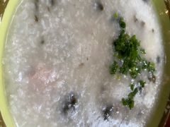 -周记蟹仔粉(侨港风情街店)