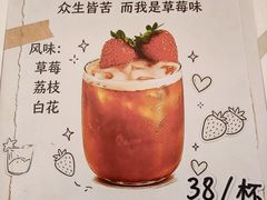 -沈阳铁西万象汇