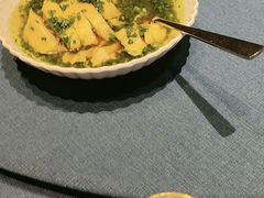 -宴周康·精致江浙菜(周浦店)