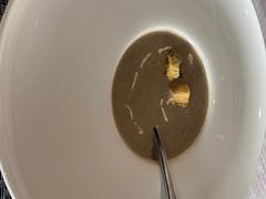 -望海·帆船主题咖啡厅•品茗下午茶(石湖景区店)
