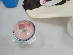 -红星前进面包牛奶公司(五道口购物中心店)