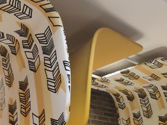 -麦当劳(广州新港东路第二分店)