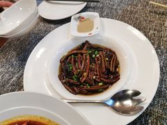 -徐记私厨(半淞园路店)