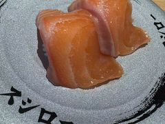 -学习谷日语培训日本留学·多语种外语教学(海淀人大分部)