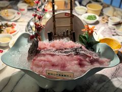 -鱼豆吉·豆浆鱼火锅(宜昌万达店)