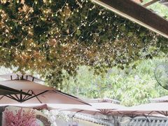 -鹅滋道(甘坑古镇店)