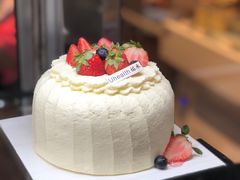 -UH祐禾(光谷世界城店)