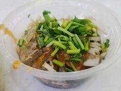 -国足臭豆腐(明瓦廊店)