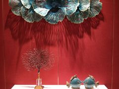 -映像威海·海鲜味道(经区店)