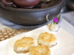 -味可道美食坊(福基路店)