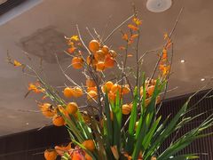 -苏帮袁·竹(北京坊店)