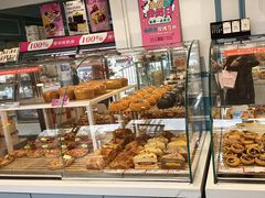 -金凤成祥(西罗园店)