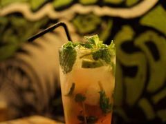 -TZ House音乐现场(茅台店)