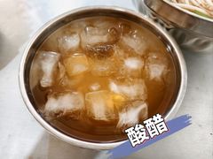 -正宗杨记普洱酸醋米线(总店)