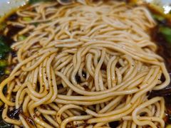 -好這口重庆小面(总店)