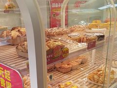 -味多美蛋糕(京旺家园店)
