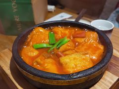 -米店·云南菜(南门店)