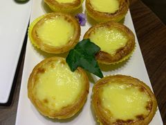 -宋庄魁元艺术餐厅