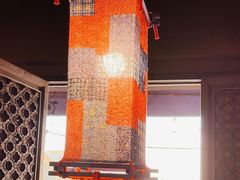 -香满楼(临安路店)