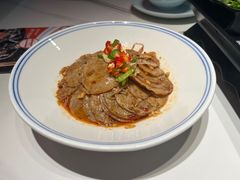 -火宫殿·小吃王国(坡子街店)