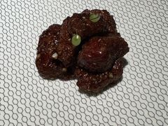 -屋里厢上海菜馆