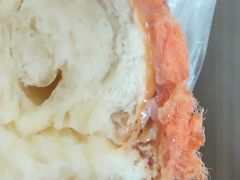 -味多美蛋糕(阜成门店)