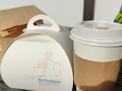 -DA GIULIANO