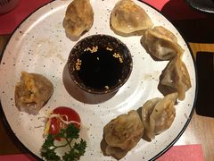 -石葵(锦业时代店)