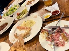 -德国金皇冠啤酒坊(硅谷大街店)