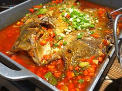 -湘味淳(千禧街店)