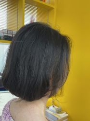-卓梵美发·精品Salon